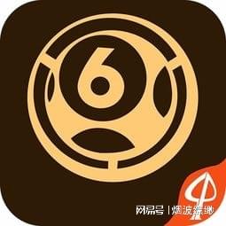 澳門6合寶典正版網(wǎng)站，澳門六合寶典正版網(wǎng)站揭秘，警惕犯罪風(fēng)險，切勿參與非法賭博活動