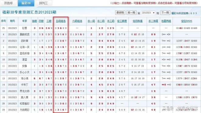 新澳門走勢圖號碼開獎記錄,2021澳門走勢圖，澳門走勢圖與開獎記錄，警惕違法犯罪風險！