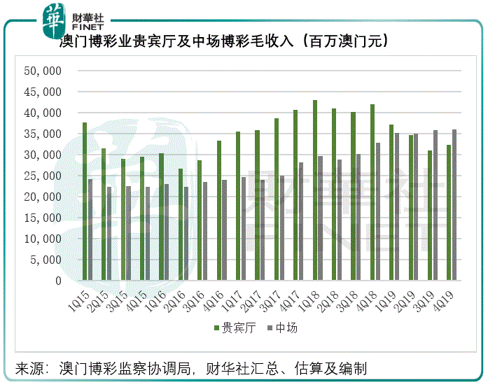 澳門正版蘋果通天彩報,澳門正版蘋果通天彩報app，澳門正版蘋果通天彩報，警惕非法賭博APP的風(fēng)險與危害