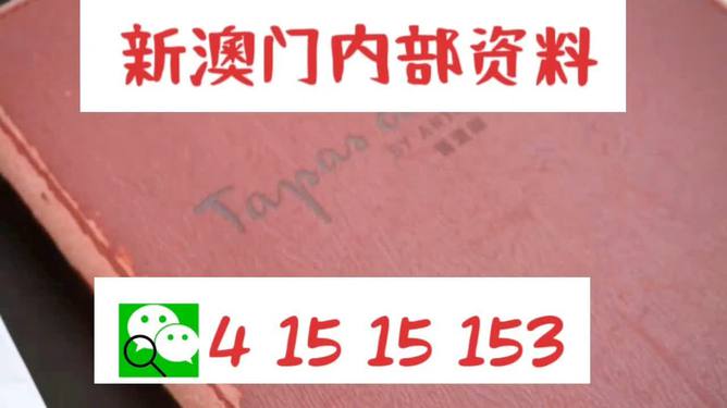 新澳門今晚精準(zhǔn)，澳門今晚精準(zhǔn)預(yù)測(cè)，警惕違法犯罪風(fēng)險(xiǎn)