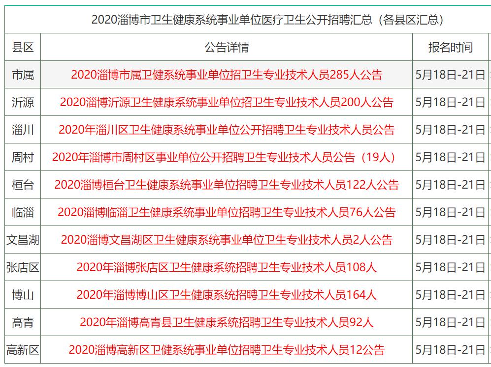 正版香港資料原版正料記錄,2021香港正版資料全集 192.168.0.1，2021香港正版資料全集，原版正料記錄，訪問192.168.0.1獲取