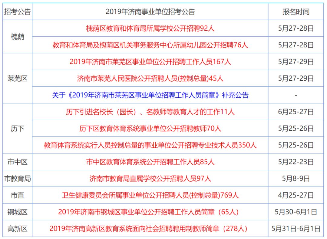 正版香港資料原版正料記錄,2021香港正版資料全集 192.168.0.1，2021香港正版資料全集，原版正料記錄，訪問192.168.0.1獲取