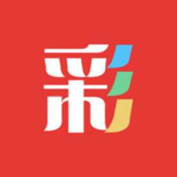 2022年澳門資料大全正版一o，澳門資料大全正版一o揭秘，警惕犯罪風險，切勿以身試法！