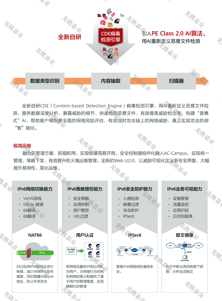 660678王中王免費(fèi)提供護(hù)欄六玄網(wǎng)，王中王免費(fèi)提供護(hù)欄六玄網(wǎng)，一站式安全防護(hù)解決方案