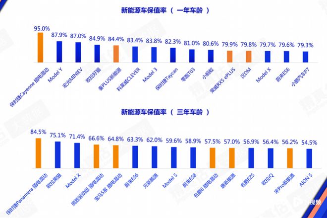 2023澳門正版掛圖，澳門正版掛圖揭秘，最新掛圖解讀與預(yù)測(cè)（2023版）