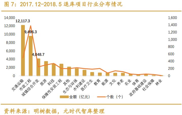 澳門做工程和內(nèi)地的區(qū)別，澳門與內(nèi)地工程領(lǐng)域的差異分析，工程實(shí)踐中的差異與挑戰(zhàn)