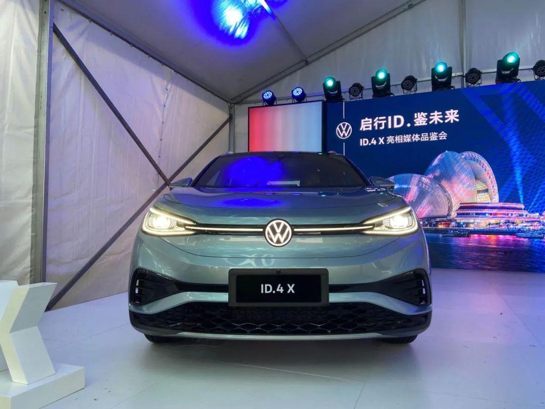 電動(dòng)車新能源產(chǎn)業(yè)結(jié)構(gòu),電動(dòng)車新能源產(chǎn)業(yè)結(jié)構(gòu)分析，電動(dòng)車新能源產(chǎn)業(yè)深度解析，結(jié)構(gòu)分析與前景展望