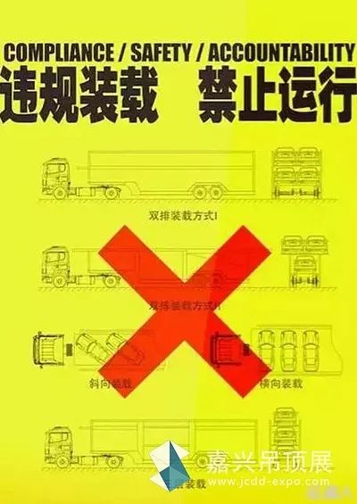 2024年澳門管家婆三肖100%，澳門管家婆三肖預測，揭秘2024年百分百準確之選