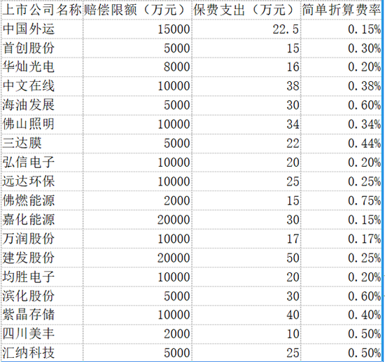 香港內(nèi)部免費(fèi)資料期期準(zhǔn),香港內(nèi)部免費(fèi)資料期期準(zhǔn)(計(jì)劃公一式)，香港內(nèi)部免費(fèi)資料期期準(zhǔn)（精準(zhǔn)計(jì)劃公式版）