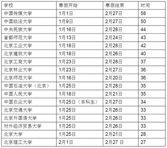 香港內(nèi)部免費(fèi)資料期期準(zhǔn),香港內(nèi)部免費(fèi)資料期期準(zhǔn)(計(jì)劃公一式)，香港內(nèi)部免費(fèi)資料期期準(zhǔn)（精準(zhǔn)計(jì)劃公式版）