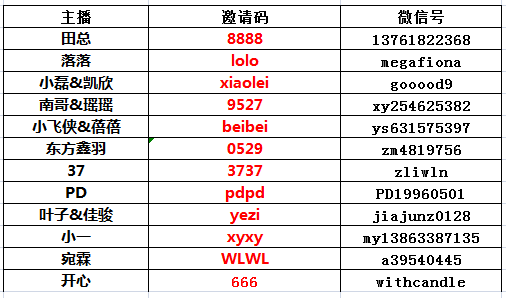 新澳門十點半正版免費資料,澳門18點來料默認版塊，澳門新游戲風險揭秘，十點半與十八點背后的真相