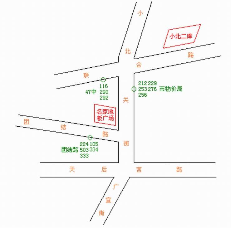 磐石石咀公交路線圖最新,磐石石咀公交路線圖最新版，磐石石咀公交路線圖最新版發(fā)布