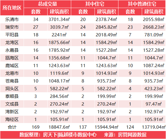 2023年十二生肖49碼表,新澳門2023年十二生肖49碼表，十二生肖49碼表，新澳門2023年最新指南