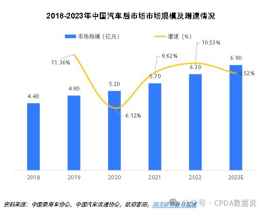 如何看待新能源汽車，新能源汽車的發(fā)展前景與影響分析