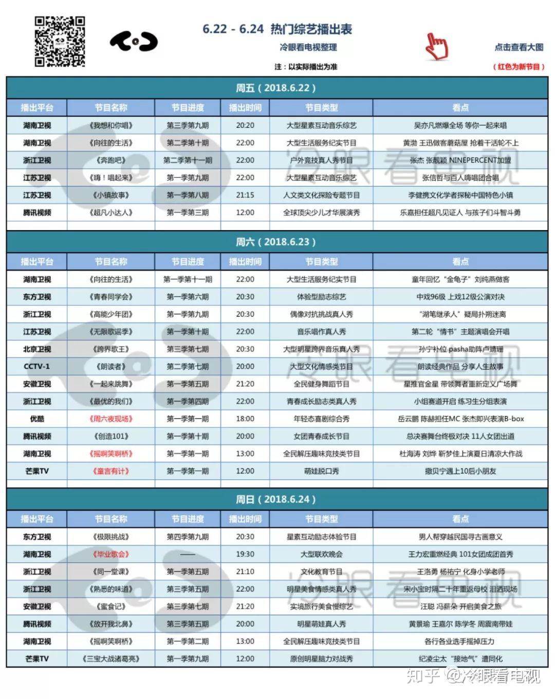 直播開播吉日查詢最新，直播開播吉日精準查詢指南