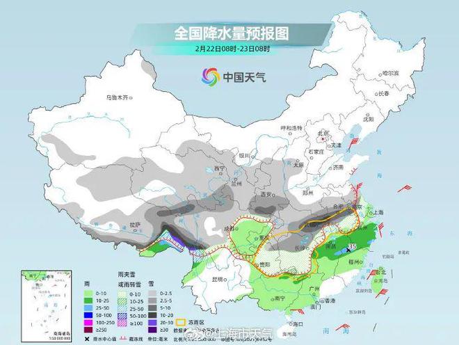 最新石柱黃水天氣預報，石柱黃水實時天氣預報速覽