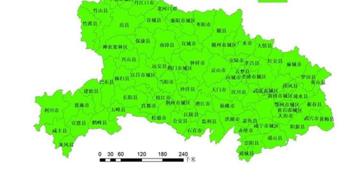 武漢低風險區(qū)最新,武漢低風險區(qū)最新政策，武漢低風險區(qū)最新動態(tài)與政策更新