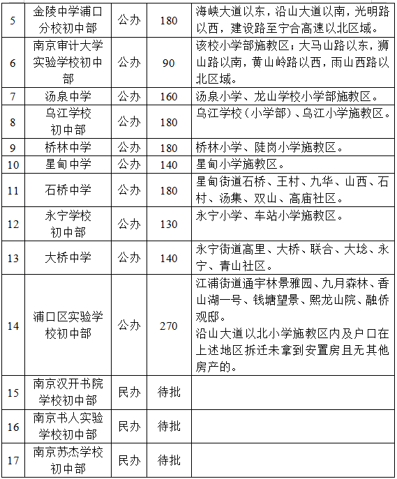 今晚澳門開(kāi)獎(jiǎng)結(jié)果2021，澳門開(kāi)獎(jiǎng)結(jié)果2021年今晚最新消息發(fā)布