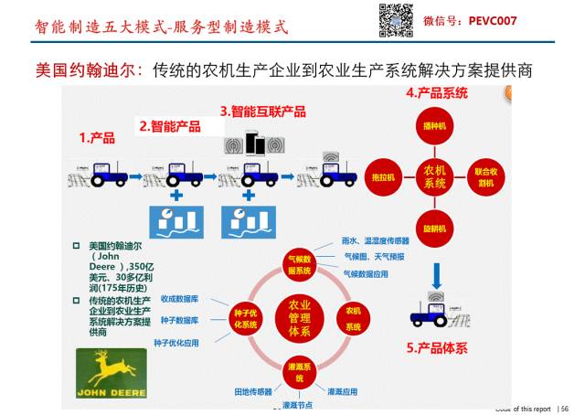 項仲平最新職務(wù)全解析，深耕領(lǐng)域，再攀高峰，項仲平新職務(wù)解析，深耕領(lǐng)域，邁向事業(yè)新巔峰