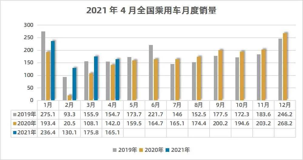 新能源汽車市場經(jīng)濟分析,新能源汽車市場經(jīng)濟分析報告，新能源汽車市場經(jīng)濟深度解析與前景展望報告