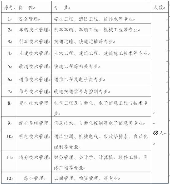 新疆最新事業(yè)單位招聘,新疆最新事業(yè)單位招聘信息，新疆最新事業(yè)單位招聘信息發(fā)布，職位空缺等你來挑戰(zhàn)！