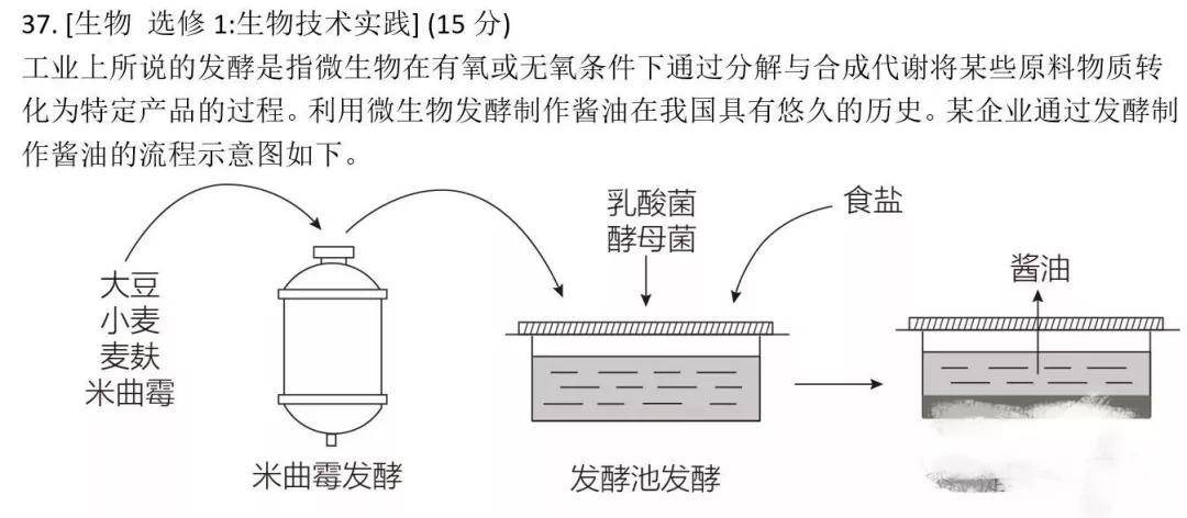 京東紫晶最新視頻,京東紫晶最新視頻是真的嗎，京東紫晶最新視頻揭秘，真相大揭秘