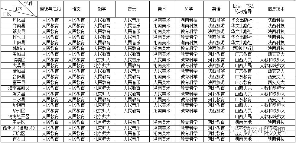 山大附中排班表最新圖片，山大附中最新排班表圖片曝光