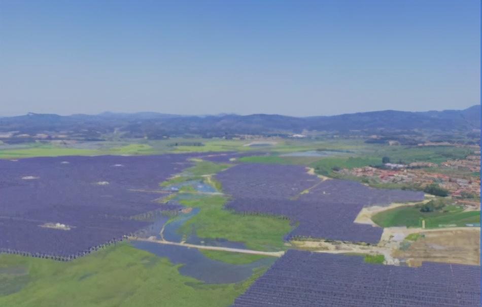 新能源電力建設(shè)配套項(xiàng)目,新能源電力建設(shè)配套項(xiàng)目有哪些，新能源電力建設(shè)配套項(xiàng)目概覽，涵蓋哪些關(guān)鍵領(lǐng)域？