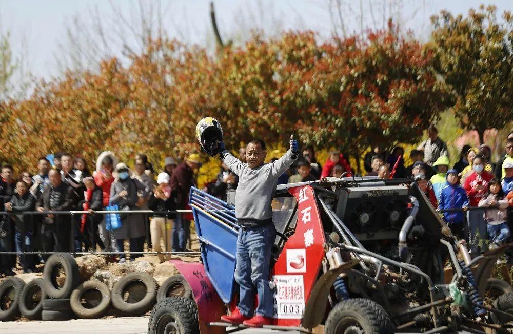 智圣湯泉門(mén)票最新價(jià)格表，智圣湯泉門(mén)票最新價(jià)格概覽