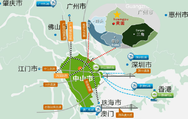 凱旋花園出租房最新消息，凱旋花園出租房最新動(dòng)態(tài)更新