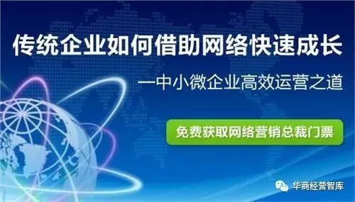 2024年新奧歷史記錄，揭秘新奧歷史記錄，展望未來篇章