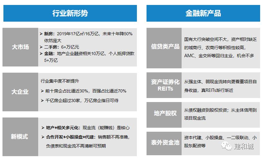 2017年最新地?cái)傌洷P點(diǎn)，潮流趨勢與熱銷商品一覽無余，2017年度地?cái)偝绷鞅P點(diǎn)，熱銷商品趨勢一覽