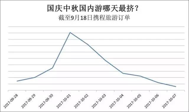 澳門最精準最準龍門客棧，澳門龍門客棧，精準預測，必選之地