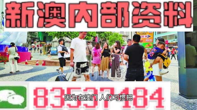 澳門4949資料正版，澳門正版資料揭秘，警惕違法犯罪風(fēng)險(xiǎn)！