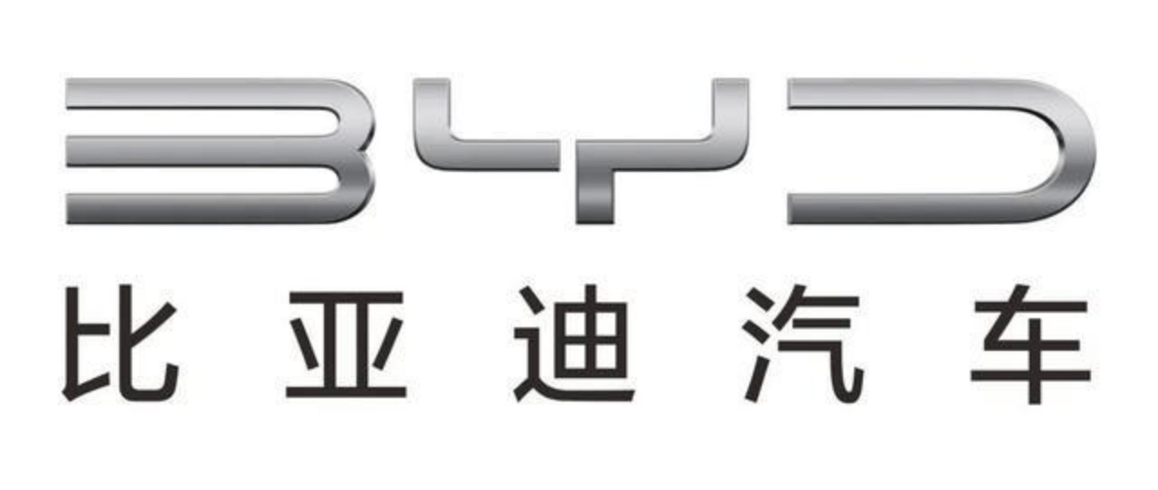 澳門資料庫(kù)免費(fèi)大公開(kāi)，澳門資料庫(kù)免費(fèi)大公開(kāi)背后的犯罪風(fēng)險(xiǎn)警示