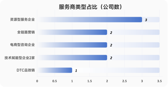 澳門特馬今晚開獎(jiǎng)結(jié)果新聞,2024年新澳門今晚開獎(jiǎng)結(jié)果查詢，澳門特馬開獎(jiǎng)結(jié)果新聞查詢與違法犯罪警示標(biāo)題，澳門特馬開獎(jiǎng)結(jié)果查詢需警惕法律風(fēng)險(xiǎn)。