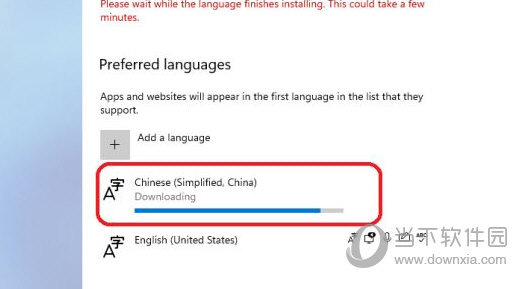 0149400.cσm查詢最快開獎061，最新開獎信息速遞，0149400.cσm快速查詢開獎結(jié)果及最新開獎號061