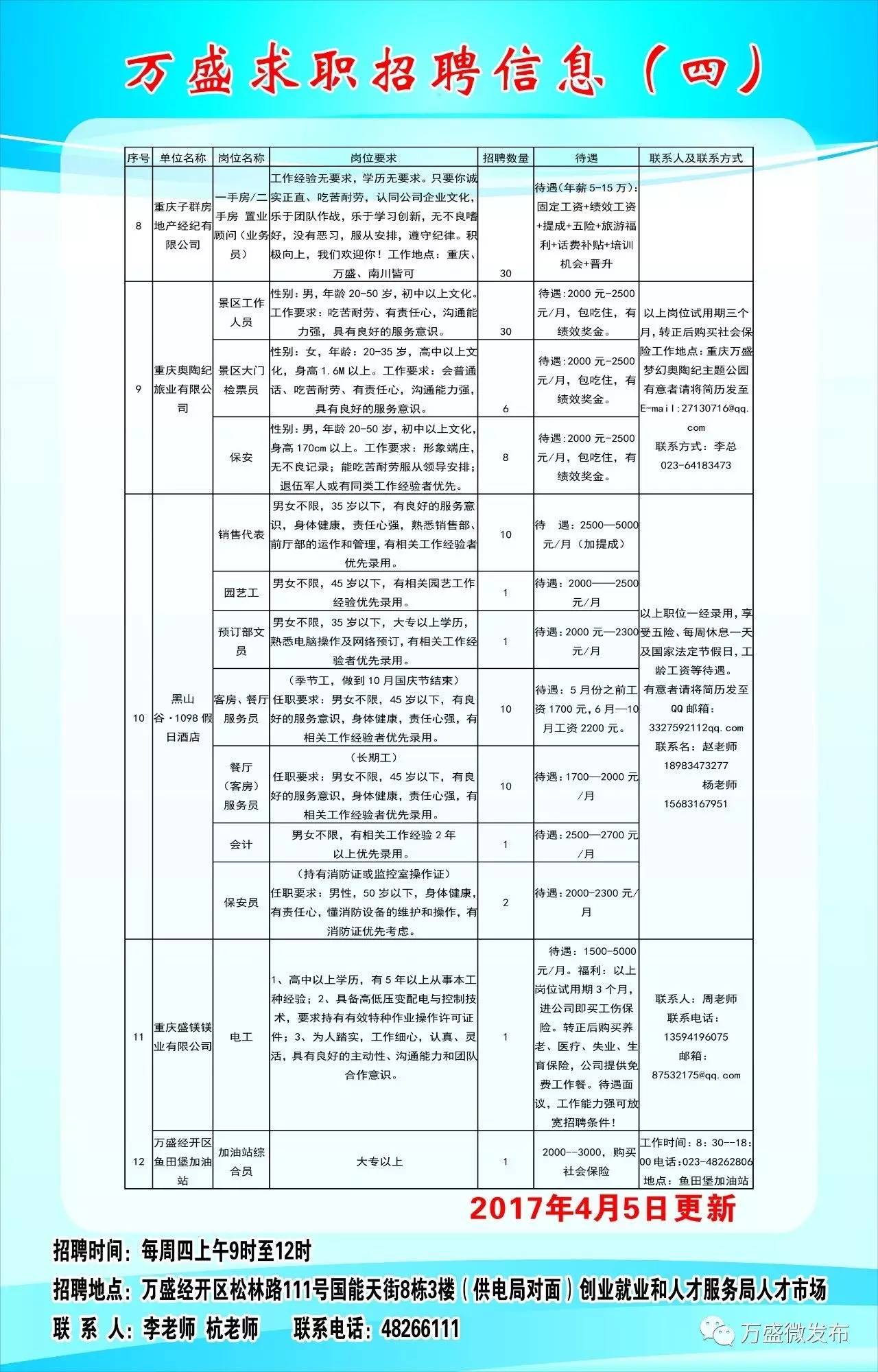 湖南省石門縣最新招聘，湖南省石門縣最新招聘啟事