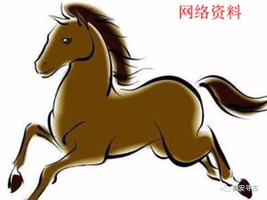 今天晚上一定出準(zhǔn)確生肖特馬，警惕，今晚所謂的準(zhǔn)確生肖特馬預(yù)測可能是違法犯罪行為