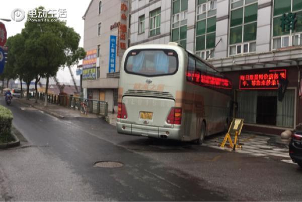 十年后新能源車能普及不,十年后新能源車能普及不，十年后新能源車能否普及的探討