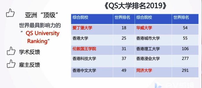 香港正版資料全年免費(fèi)公開(kāi)優(yōu)勢(shì)，香港正版資料全年免費(fèi)公開(kāi)優(yōu)勢(shì)概覽