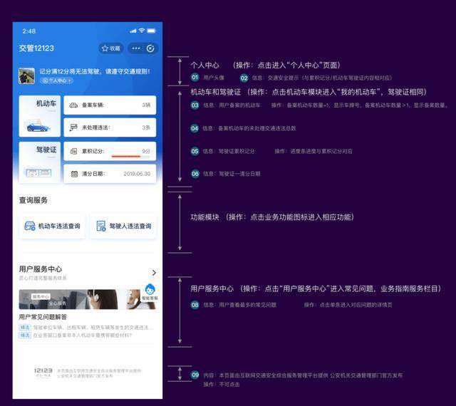 怎么查在澳門的個(gè)人信息,怎么查在澳門的個(gè)人信息查詢，澳門個(gè)人信息查詢方法及風(fēng)險(xiǎn)警示，涉及違法犯罪問題需謹(jǐn)慎處理