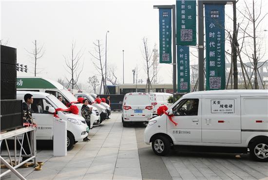 寧波新能源大批庫(kù)存車輛，寧波新能源大批庫(kù)存車輛待處理