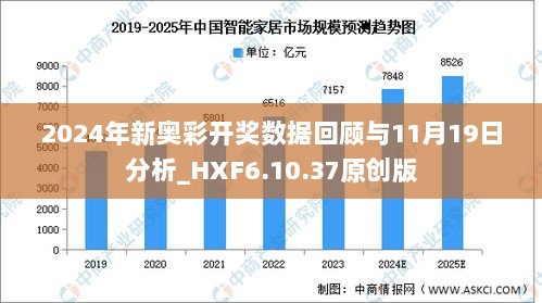 2024新奧今晚開獎(jiǎng)號(hào)碼，2024新奧今晚預(yù)測(cè)開獎(jiǎng)號(hào)碼