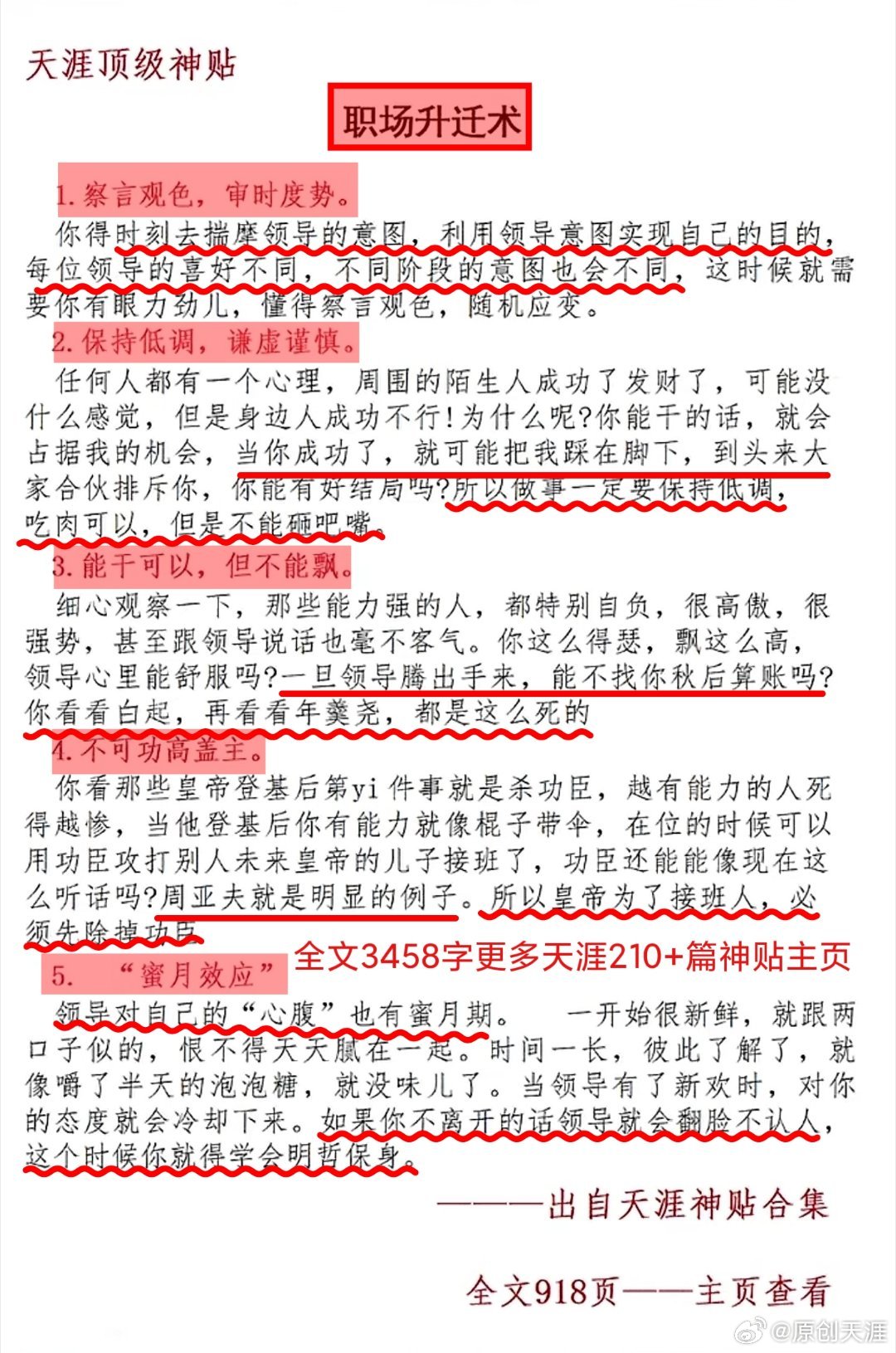 天涯最新爆料貼，天涯爆料大揭秘，最新爆料貼匯總