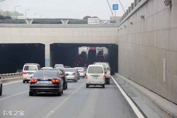 韶關(guān)市新能源汽車充電點的現(xiàn)狀與未來展望，韶關(guān)市新能源汽車充電點現(xiàn)狀及其未來展望