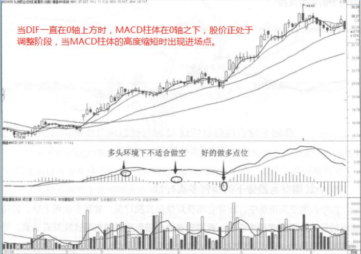 中國(guó)新能源指標(biāo)申請(qǐng)條件詳解，中國(guó)新能源指標(biāo)申請(qǐng)條件全面解析