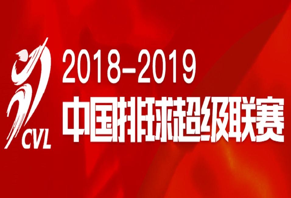 本周時訊最新消息視頻,本周時訊最新消息視頻播放，本周時訊最新消息概覽，最新視頻播放平臺動態(tài)速遞