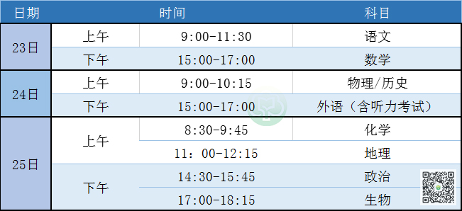 科三最新規(guī)定,科三最新規(guī)定考試時間，科三最新規(guī)定及考試時間解析