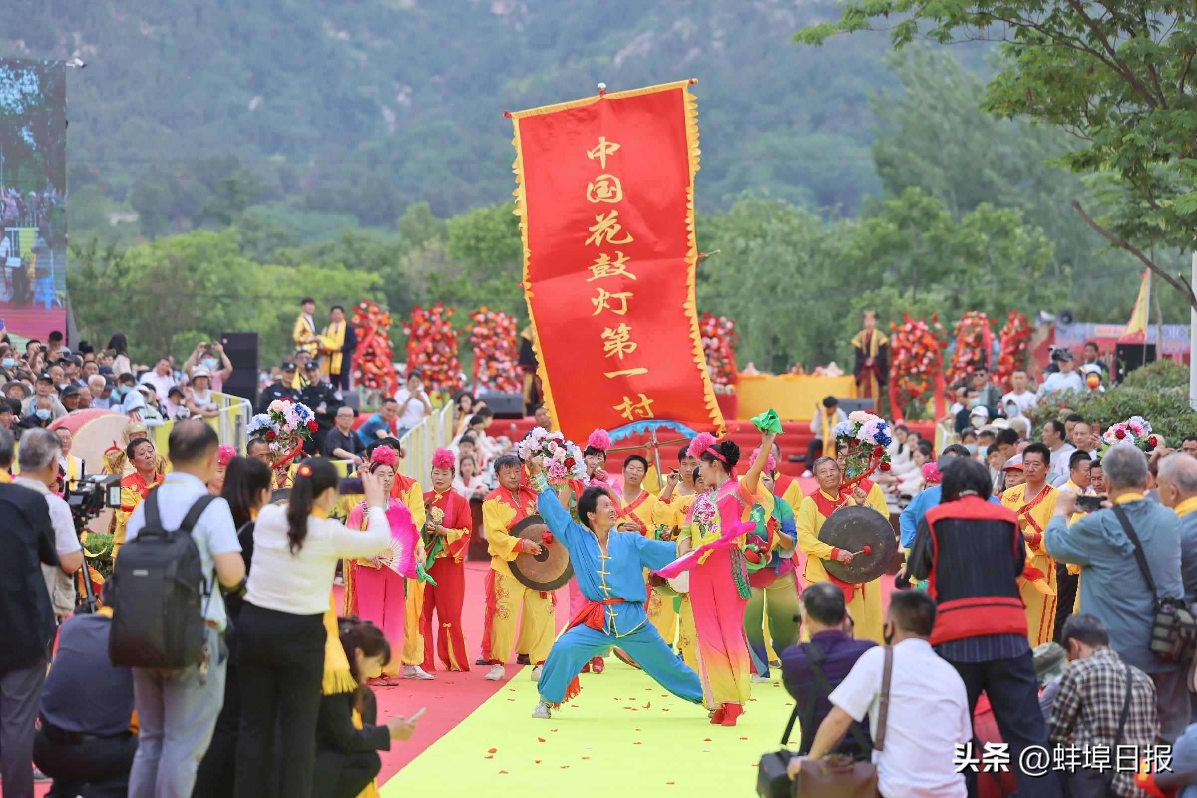 龍湖龍蝦價(jià)格走勢圖最新，龍湖龍蝦價(jià)格走勢圖及最新動(dòng)態(tài)分析